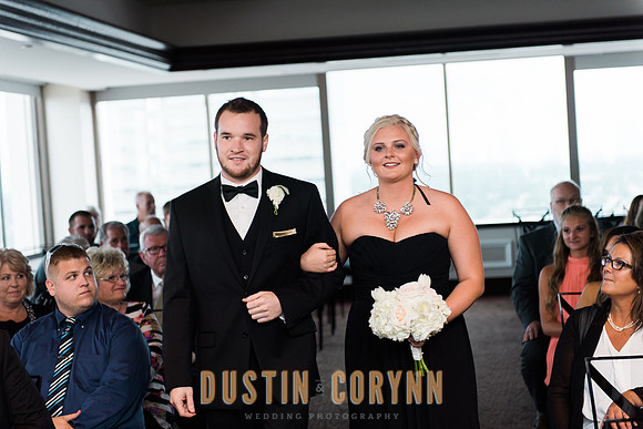 WEDDING-322