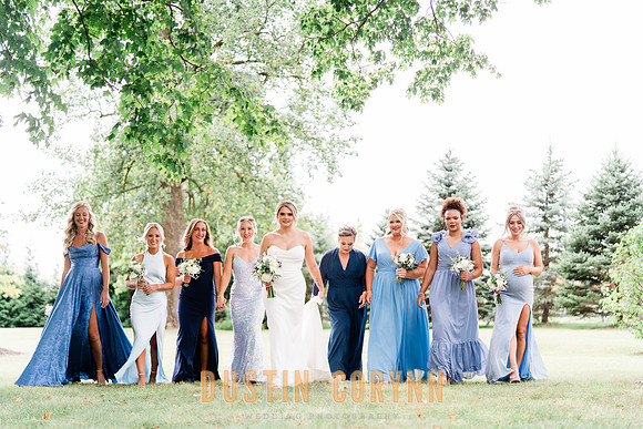 WEDDING-221