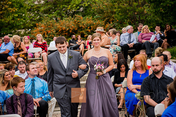 CEREMONY-073