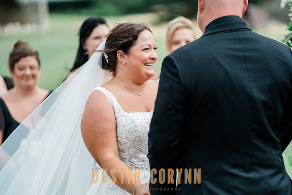 Reed Wedding-493