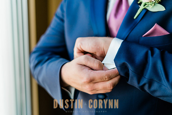 Wedding-219