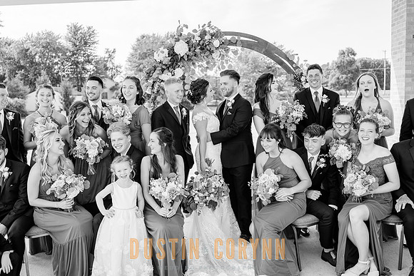 Wedding-468