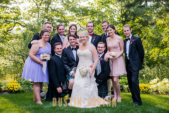 FORMALS-0413