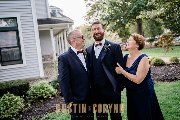Becca & Joey-595