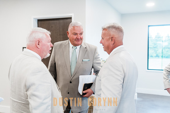 WEDDING-682