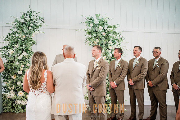 WEDDING-591