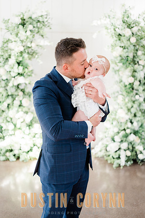 WEDDING-656