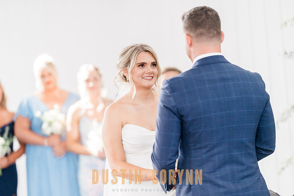 WEDDING-561