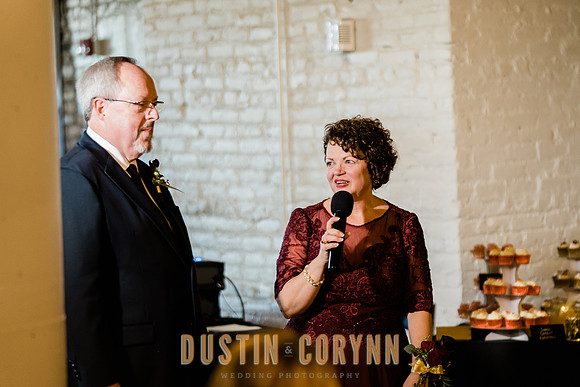 Kirsten & Troy Wedding-514