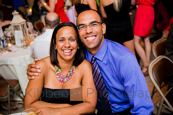 RECEPTION-449