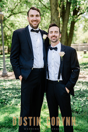 Kristina-Chris Wedding-373