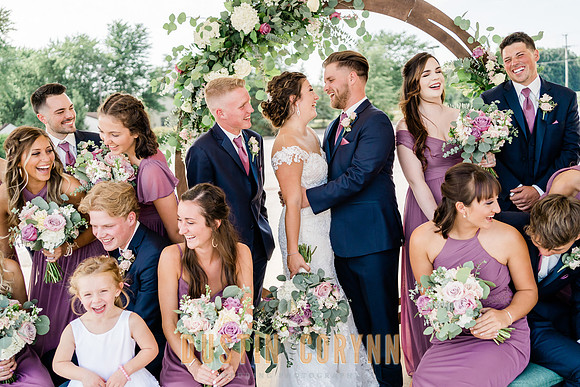 Wedding-470