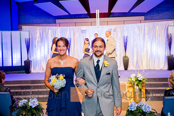 CEREMONY-131