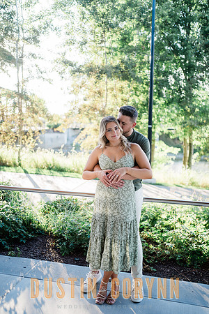 Tanner&Kenzie-141