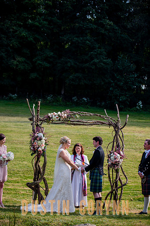 CEREMONY-0254