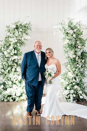 WEDDING-660