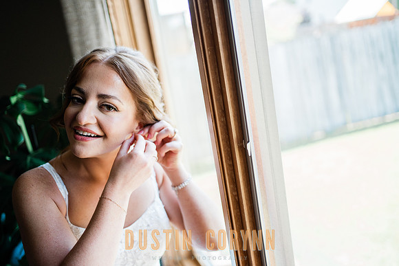 Kristina-Chris Wedding-114