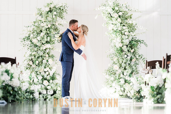 WEDDING-699