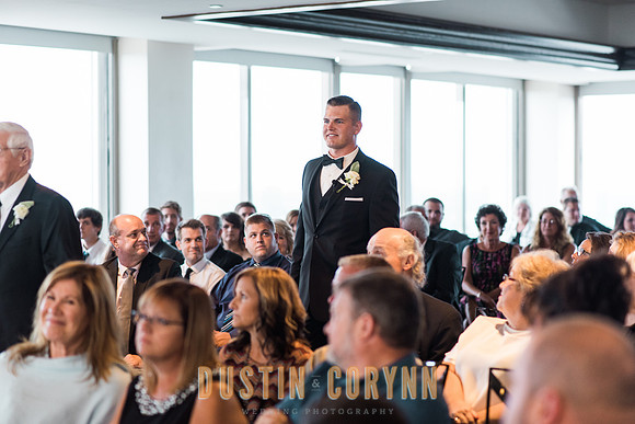 WEDDING-315