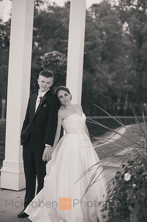 FORMALS-263
