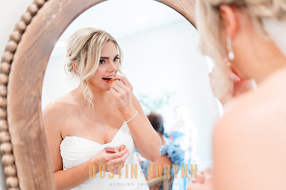 WEDDING-456