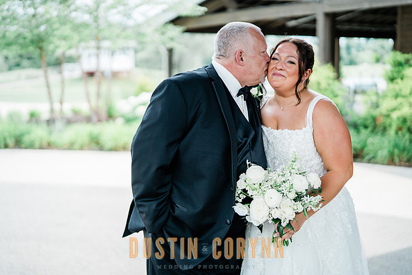 Reed Wedding-360