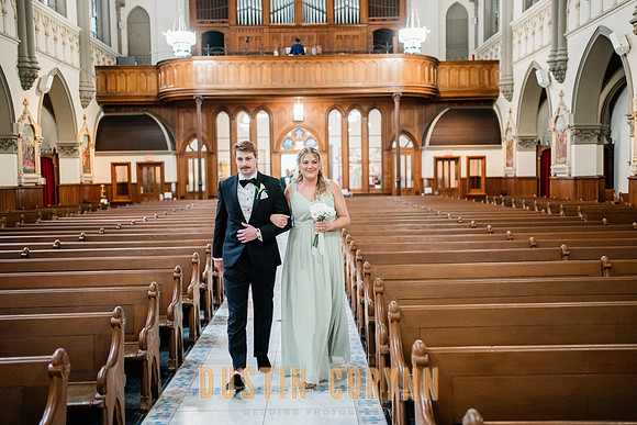 Wedding-220