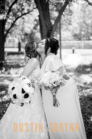 Kristina-Chris Wedding-432