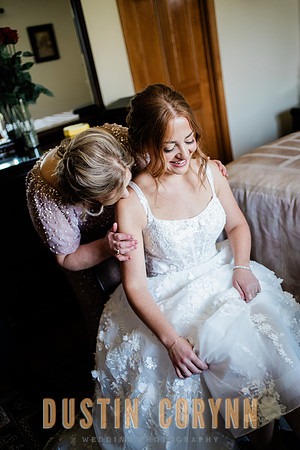 Kristina-Chris Wedding-107