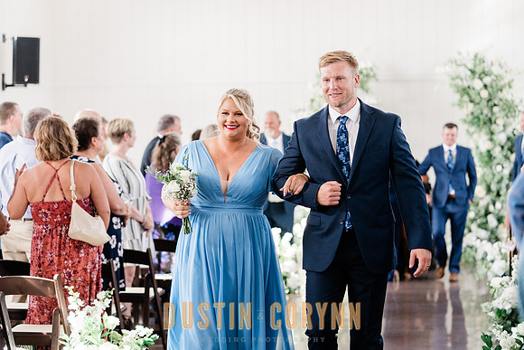 WEDDING-619