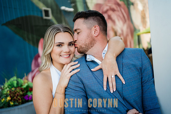 Tanner&Kenzie-84