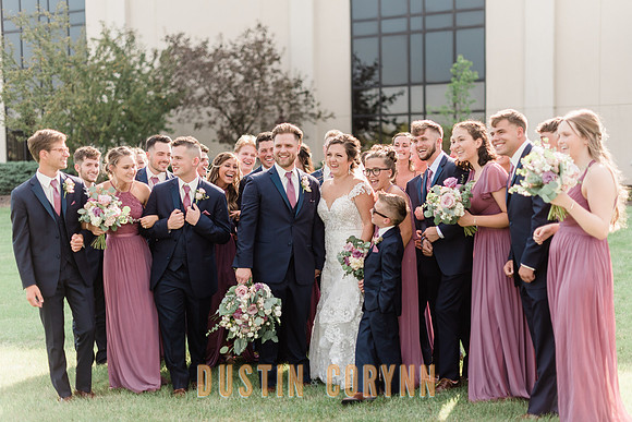 Wedding-534