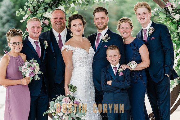 Wedding-445