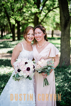 Kristina-Chris Wedding-421