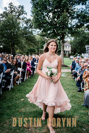 Becca & Joey-419