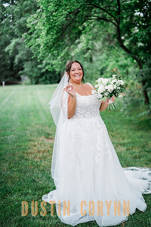 Reed Wedding-586