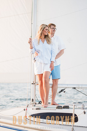 Tori & Peter-36