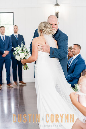 WEDDING-553