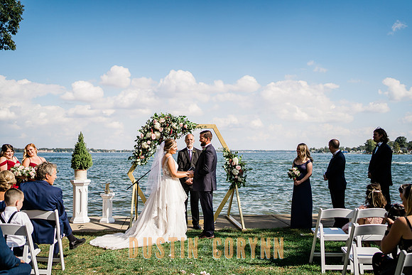 Becca & Joey-503
