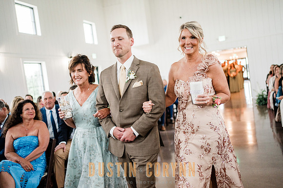 WEDDING-503