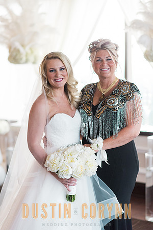 WEDDING-106
