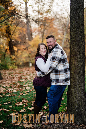 Liz&Mike-178