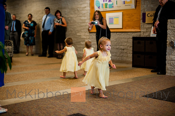CEREMONY-143