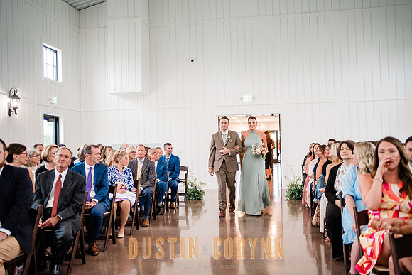 WEDDING-531
