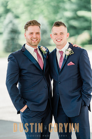 Wedding-239