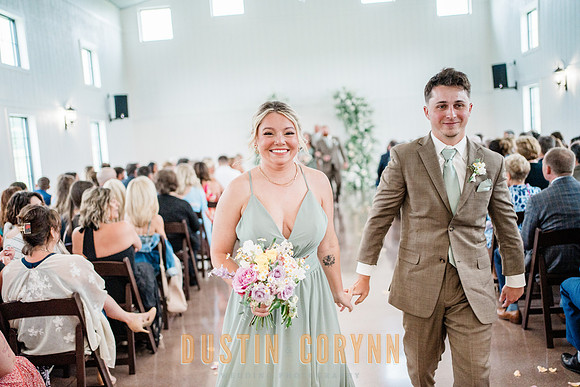 WEDDING-660