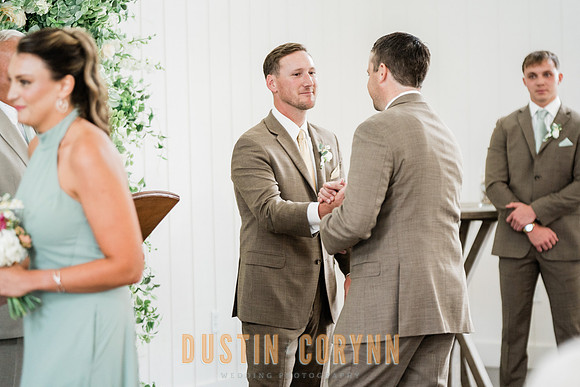 WEDDING-537
