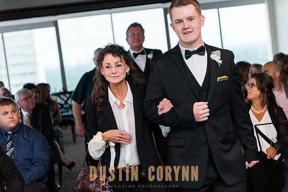 WEDDING-309