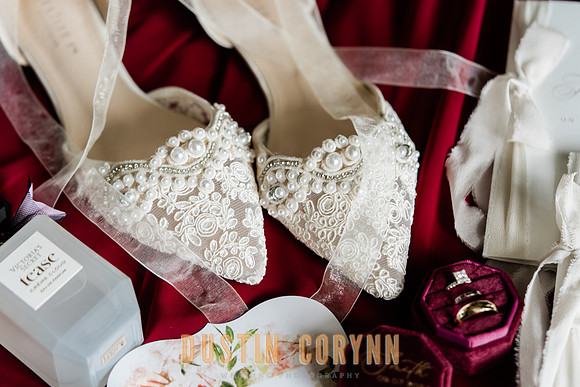Wedding-7