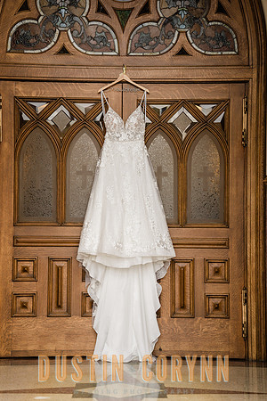 Brooke & Holden Wedding-3